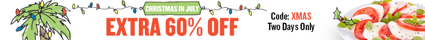 $4 for $25 Certificates