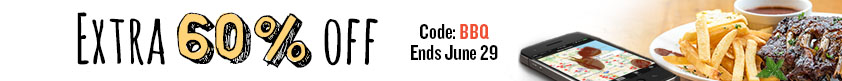 $4 for $25 Certificates