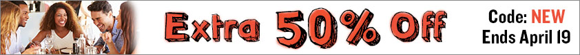 $5 for $25 Certificates