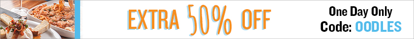 $2 for $10 Certificates