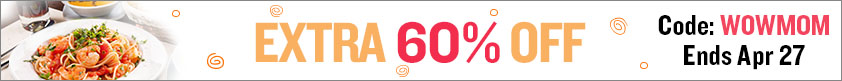 $4 for $25 Certificates
