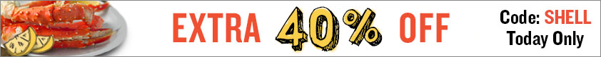 $6 for $25 Certificates